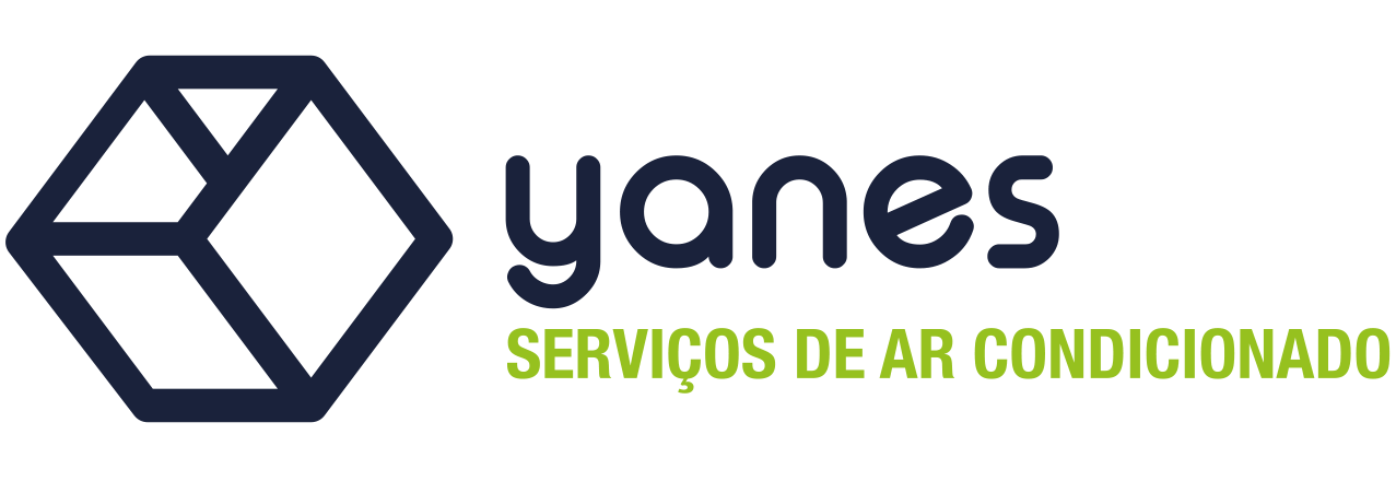 yanes ar condicionado